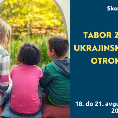 Tabor_za_ukrajinske_otroke.png