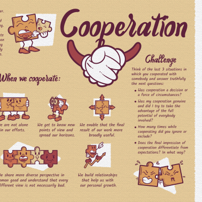 cooperation-01.jpg